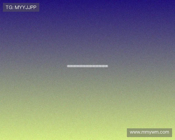 上海五星体育卫视最新直播节目安排与每日精彩赛事时间表揭秘